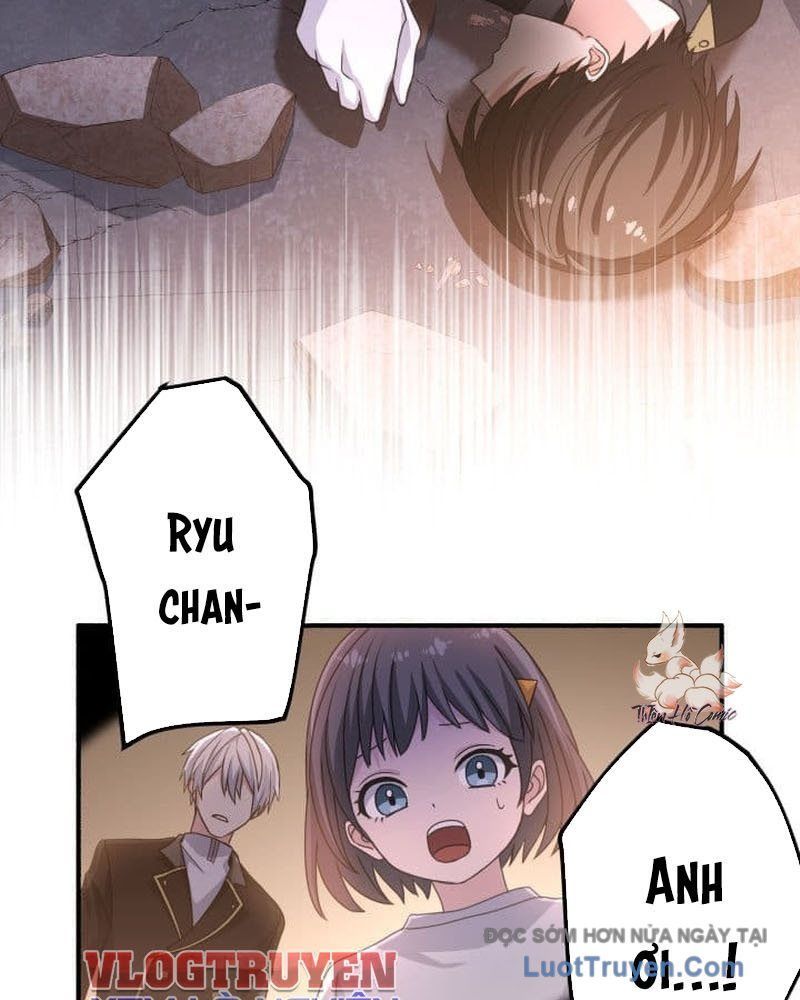 Kiếm Sĩ Mạnh Nhất Đâm Xuyên Bóng Tối - Chương 8 - Trang 89