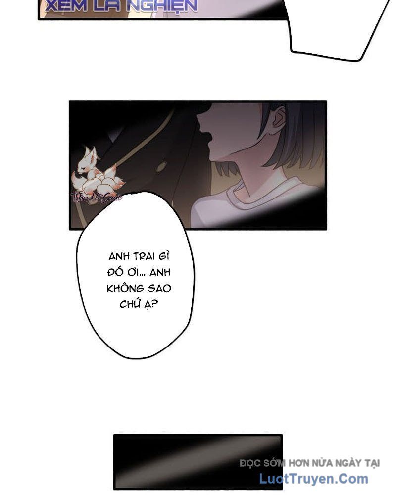 Kiếm Sĩ Mạnh Nhất Đâm Xuyên Bóng Tối - Chương 8 - Trang 90