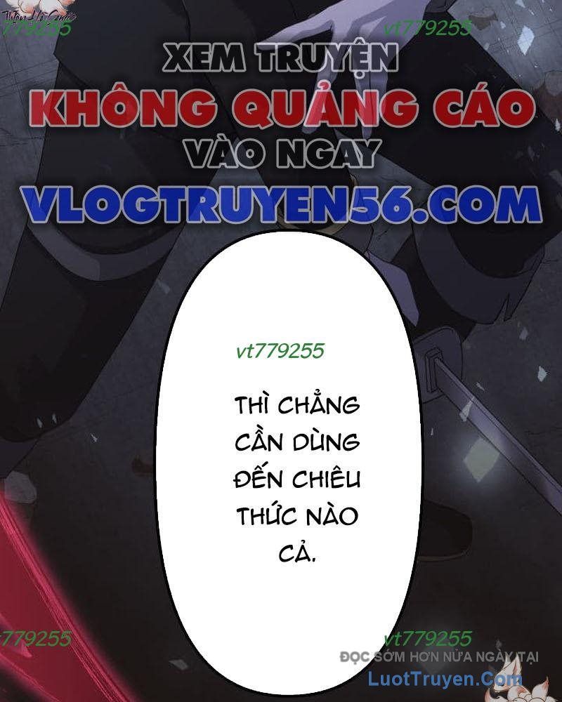 Kiếm Sĩ Mạnh Nhất Đâm Xuyên Bóng Tối - Chương 8 - Trang 10