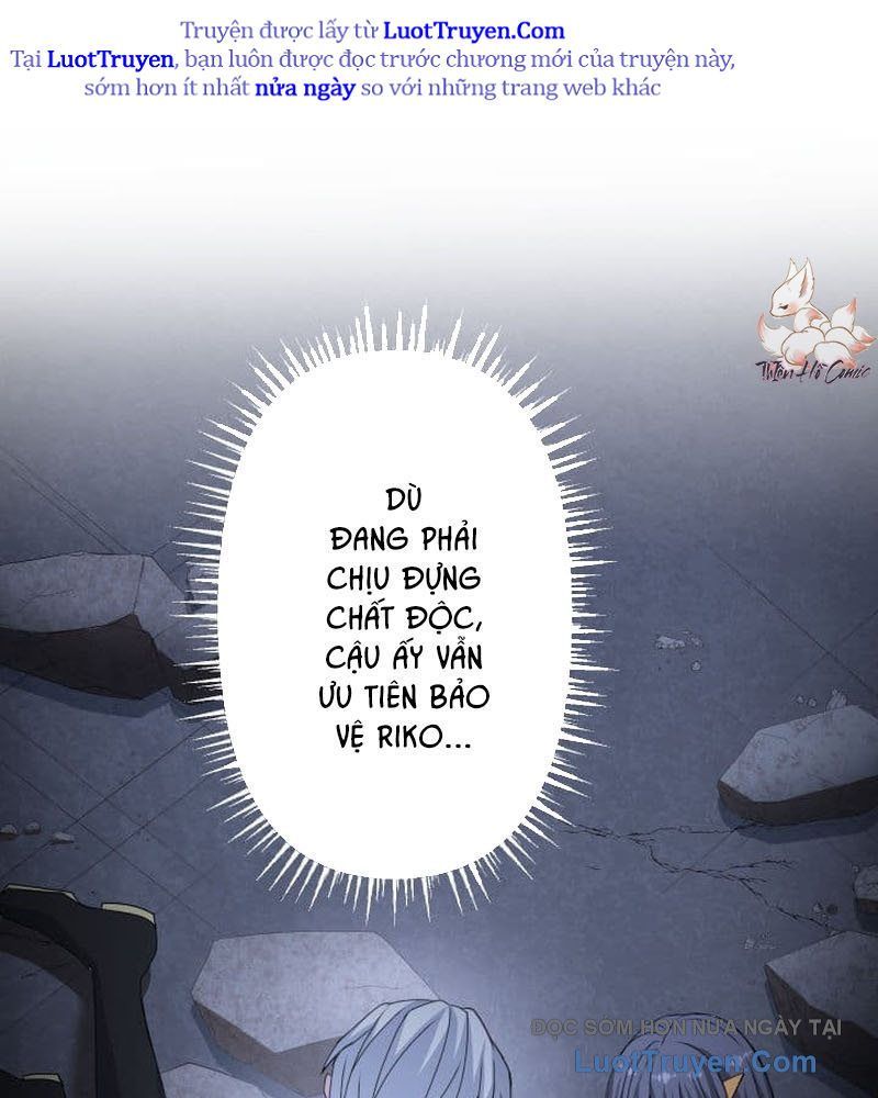 Kiếm Sĩ Mạnh Nhất Đâm Xuyên Bóng Tối - Chương 8 - Trang 91