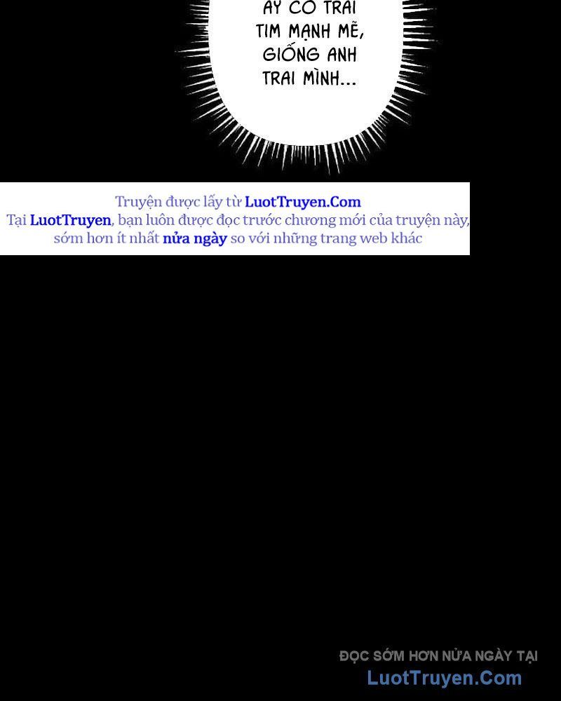 Kiếm Sĩ Mạnh Nhất Đâm Xuyên Bóng Tối - Chương 8 - Trang 93