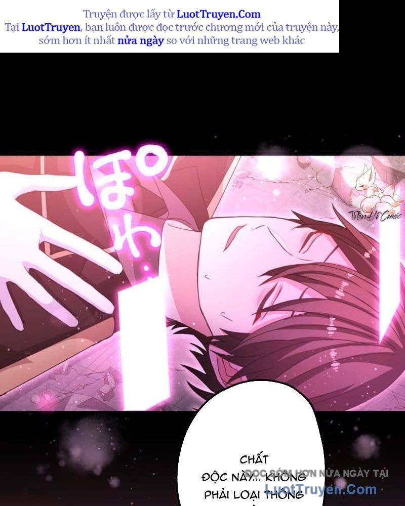 Kiếm Sĩ Mạnh Nhất Đâm Xuyên Bóng Tối - Chương 8 - Trang 94