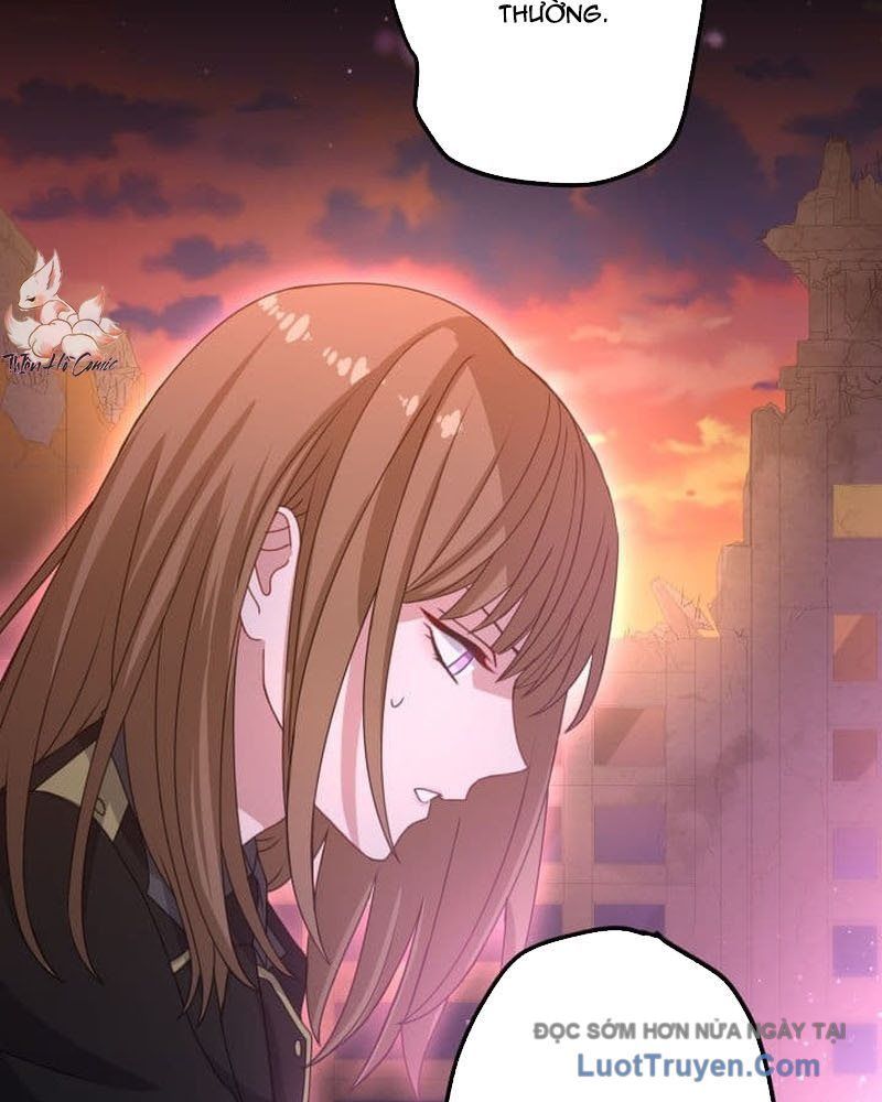 Kiếm Sĩ Mạnh Nhất Đâm Xuyên Bóng Tối - Chương 8 - Trang 95