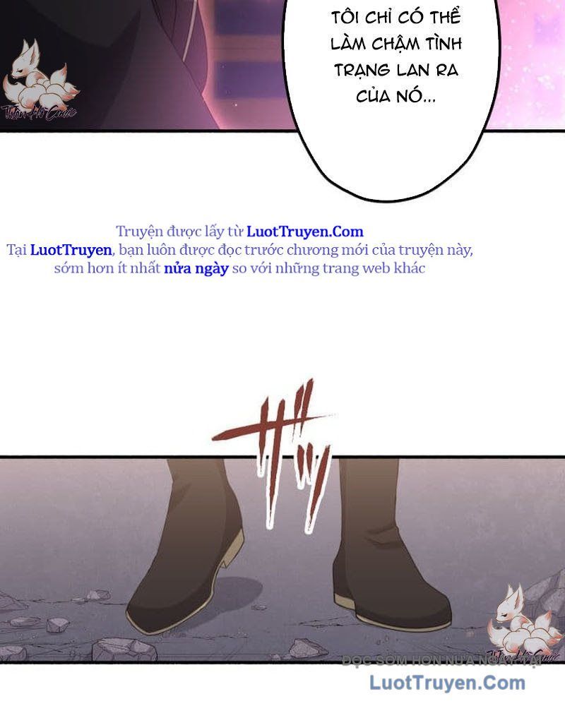 Kiếm Sĩ Mạnh Nhất Đâm Xuyên Bóng Tối - Chương 8 - Trang 96