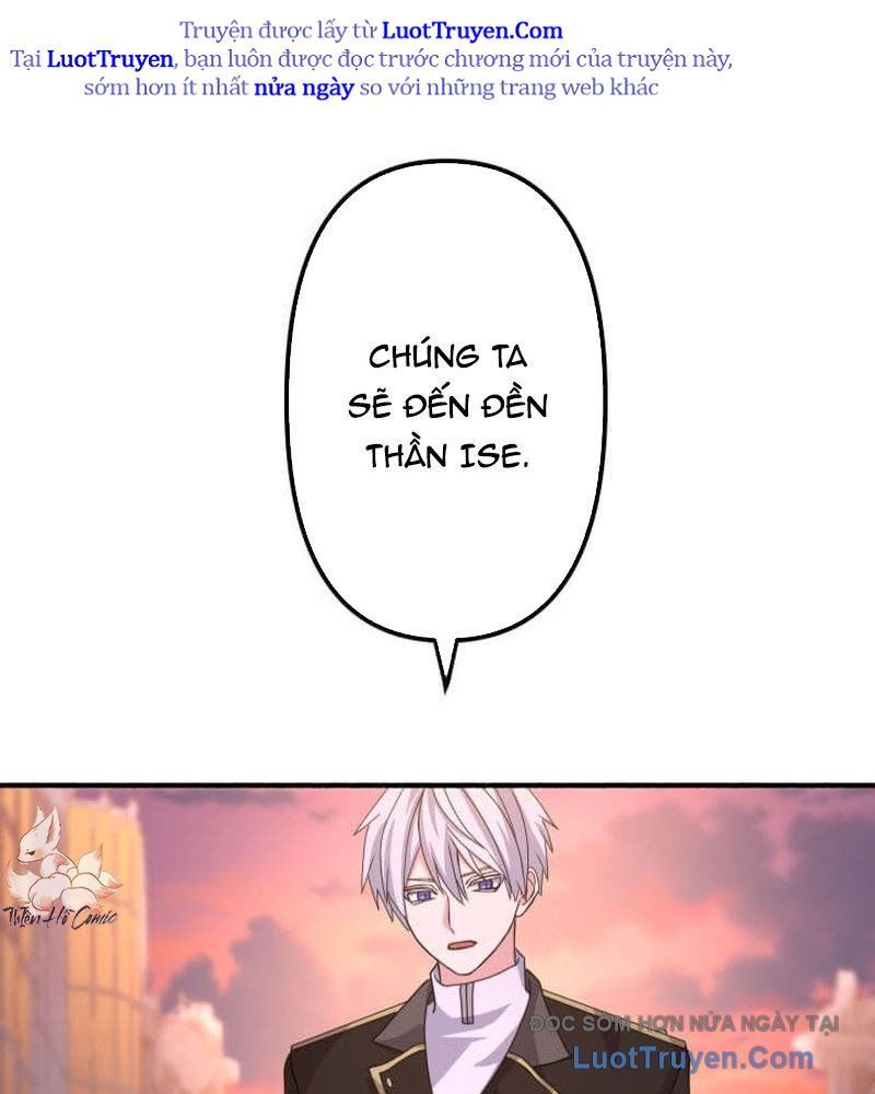 Kiếm Sĩ Mạnh Nhất Đâm Xuyên Bóng Tối - Chương 8 - Trang 97