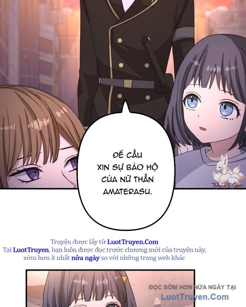 Kiếm Sĩ Mạnh Nhất Đâm Xuyên Bóng Tối - Chương 8 - Trang 98