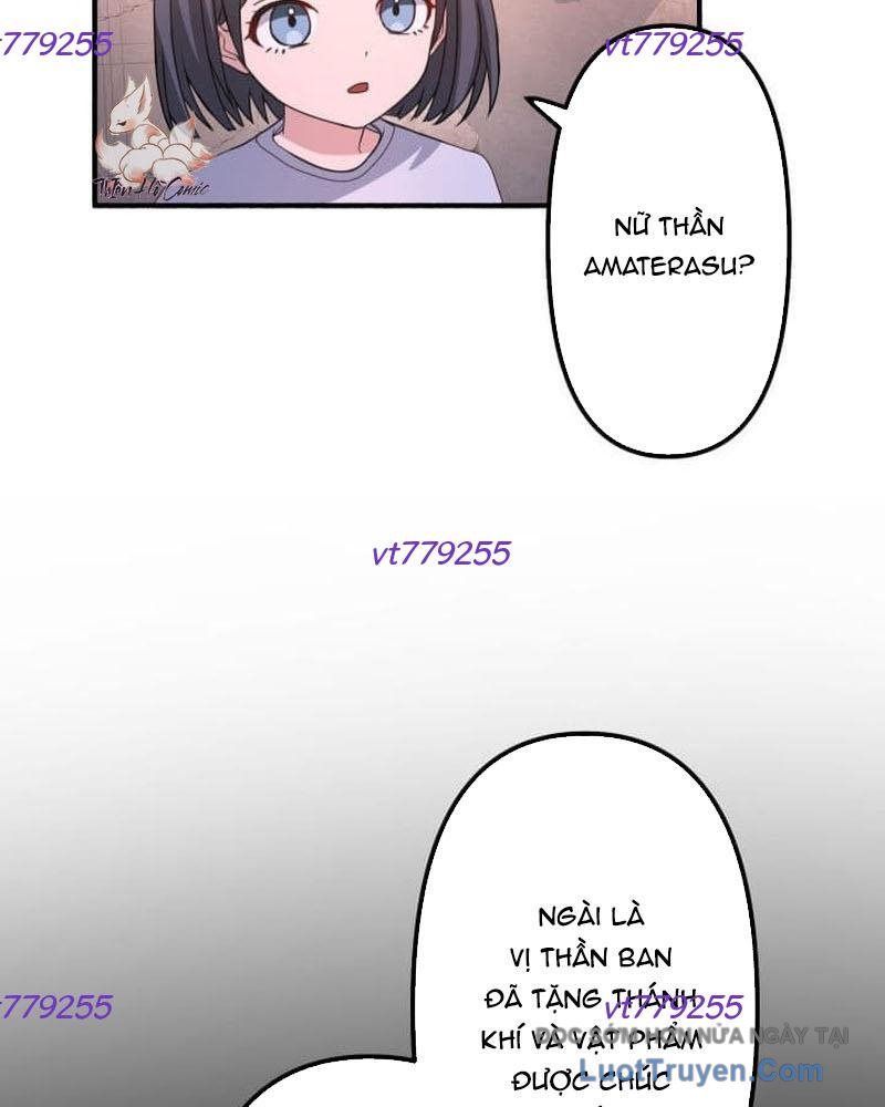 Kiếm Sĩ Mạnh Nhất Đâm Xuyên Bóng Tối - Chương 8 - Trang 99