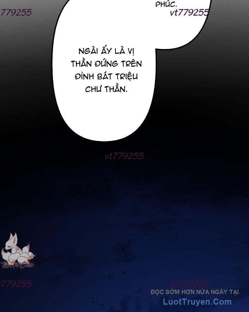 Kiếm Sĩ Mạnh Nhất Đâm Xuyên Bóng Tối - Chương 8 - Trang 100