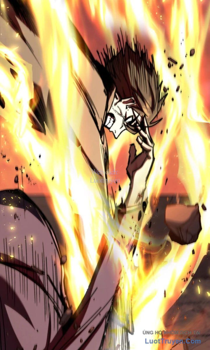 Trở Thành Cuồng Nhân Ở Chính Thế Giới Mà Mình Tạo Ra - Chương 1.5 - Trang 14