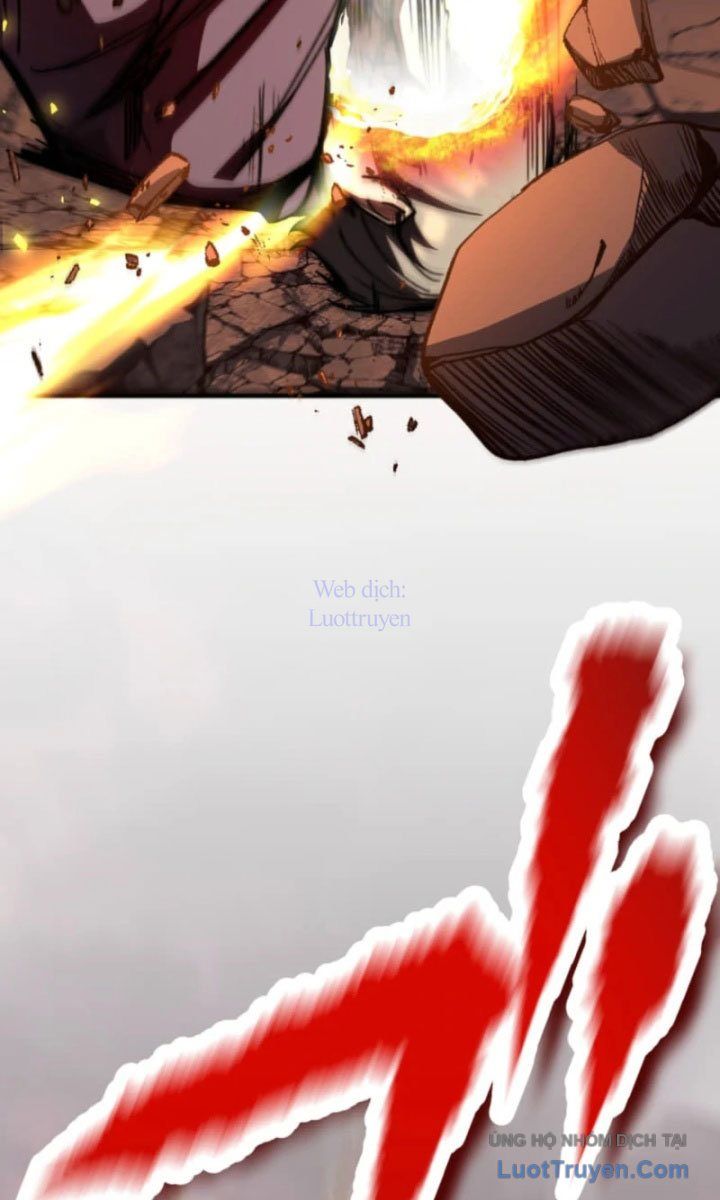 Trở Thành Cuồng Nhân Ở Chính Thế Giới Mà Mình Tạo Ra - Chương 1.5 - Trang 15