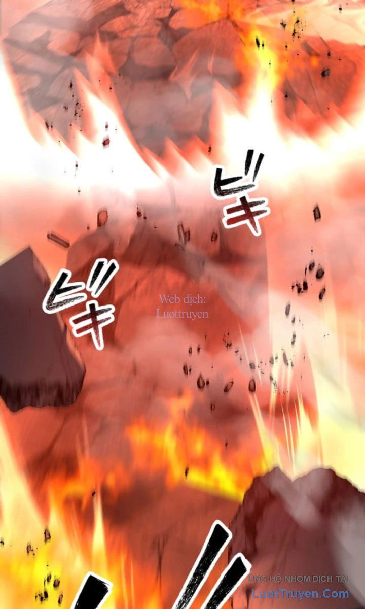 Trở Thành Cuồng Nhân Ở Chính Thế Giới Mà Mình Tạo Ra - Chương 1.5 - Trang 17
