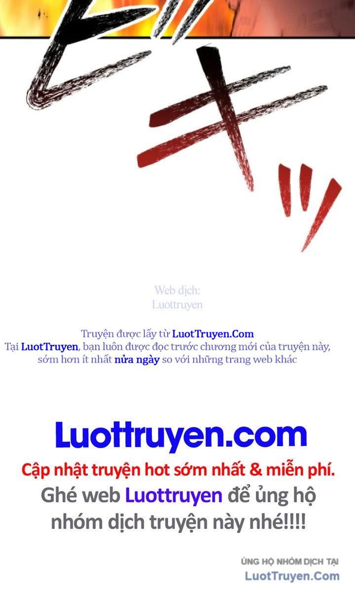Trở Thành Cuồng Nhân Ở Chính Thế Giới Mà Mình Tạo Ra - Chương 1.5 - Trang 18
