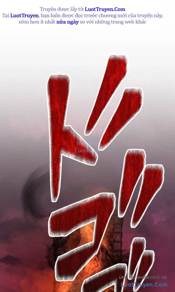 Trở Thành Cuồng Nhân Ở Chính Thế Giới Mà Mình Tạo Ra - Chương 1.5 - Trang 19