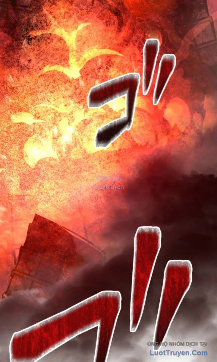 Trở Thành Cuồng Nhân Ở Chính Thế Giới Mà Mình Tạo Ra - Chương 1.5 - Trang 22