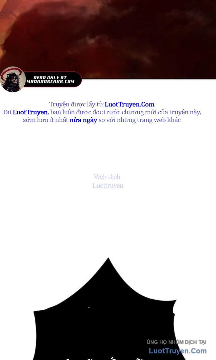 Trở Thành Cuồng Nhân Ở Chính Thế Giới Mà Mình Tạo Ra - Chương 1.5 - Trang 28