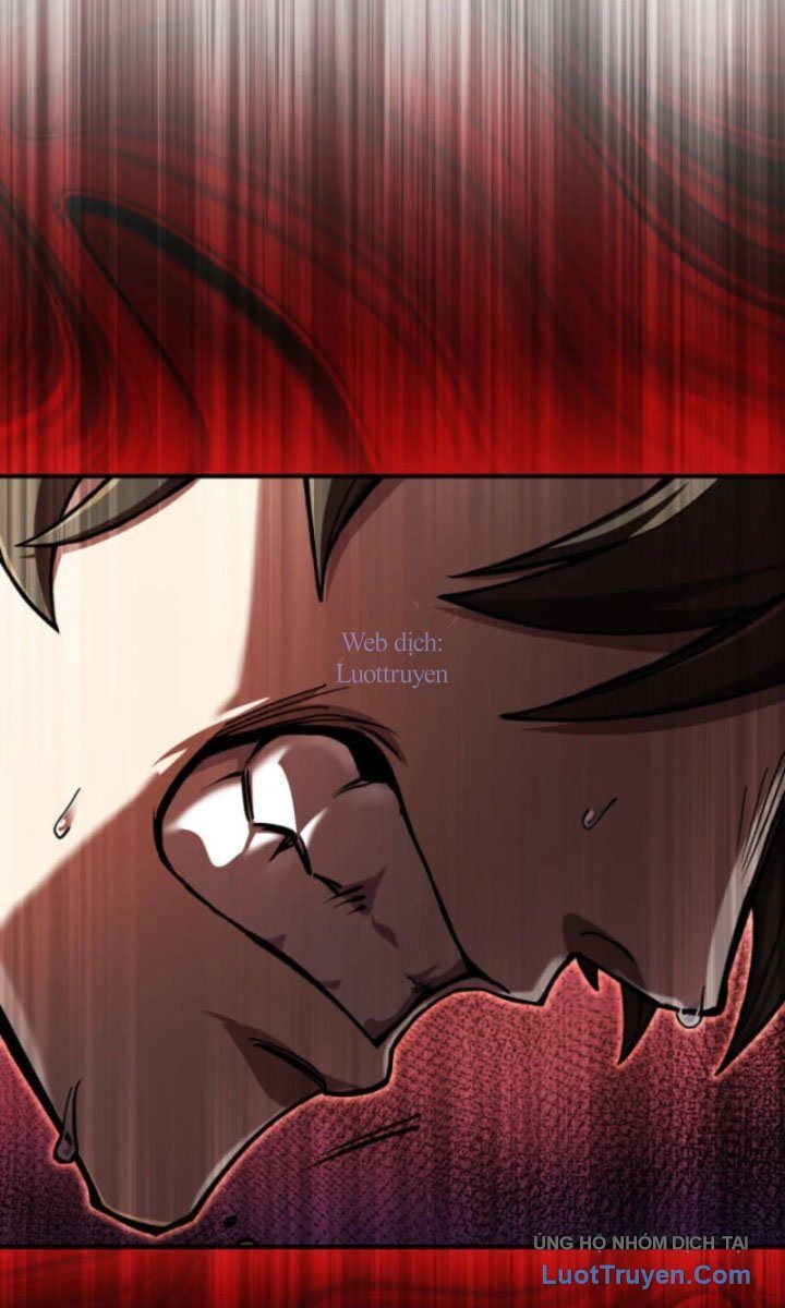 Trở Thành Cuồng Nhân Ở Chính Thế Giới Mà Mình Tạo Ra - Chương 1.5 - Trang 4