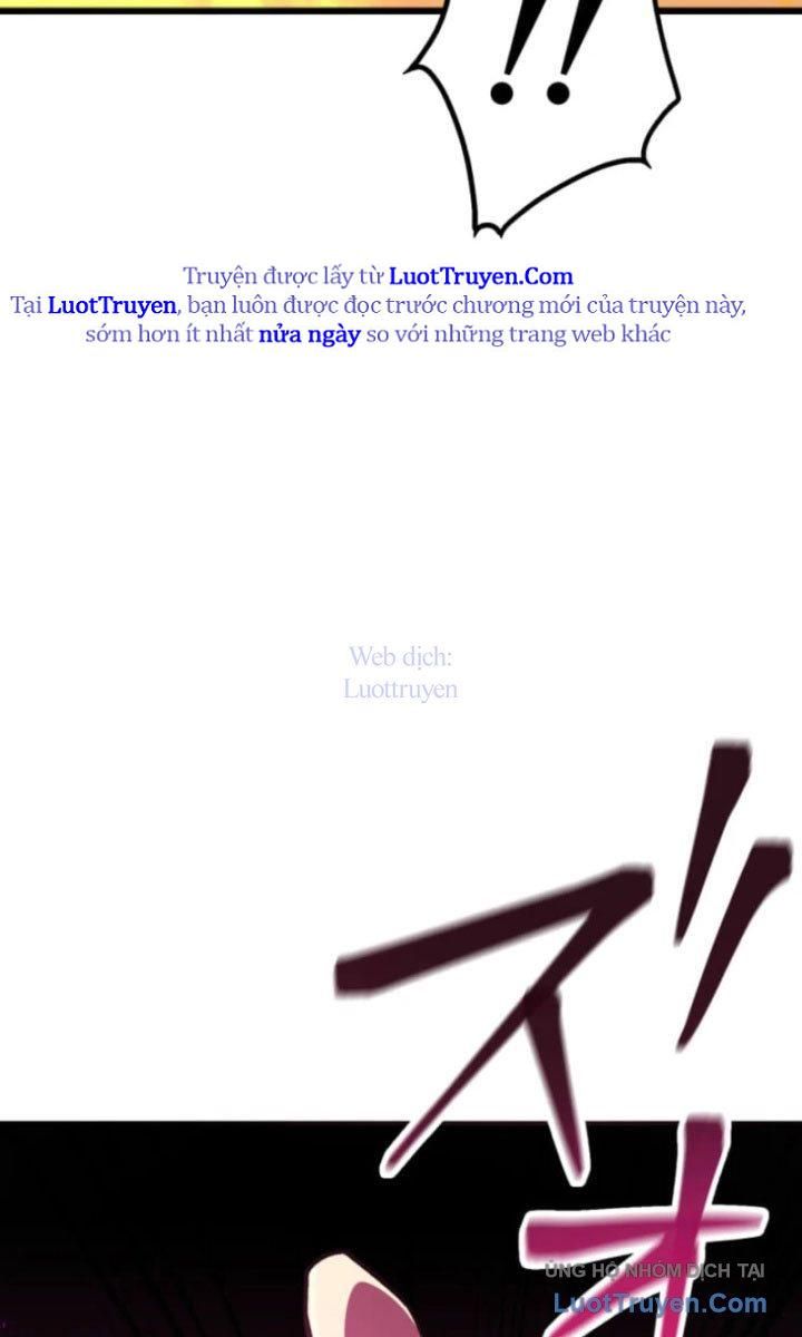 Trở Thành Cuồng Nhân Ở Chính Thế Giới Mà Mình Tạo Ra - Chương 1.5 - Trang 32