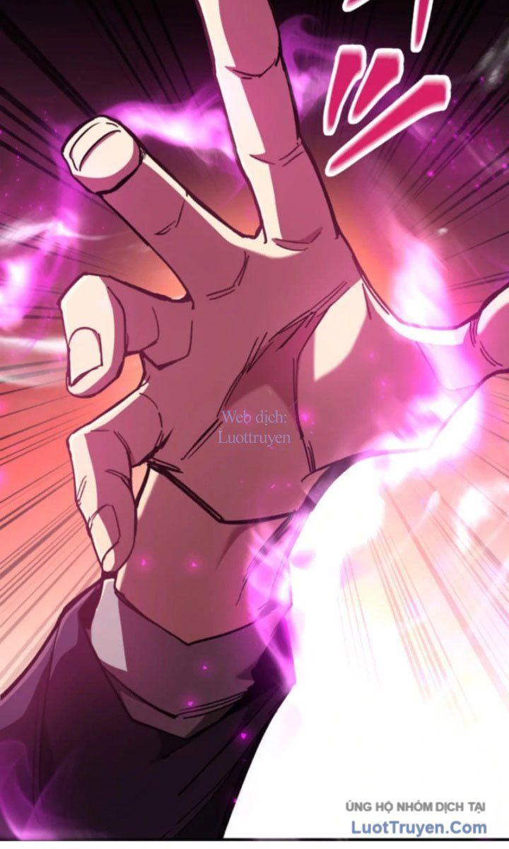 Trở Thành Cuồng Nhân Ở Chính Thế Giới Mà Mình Tạo Ra - Chương 1.5 - Trang 33