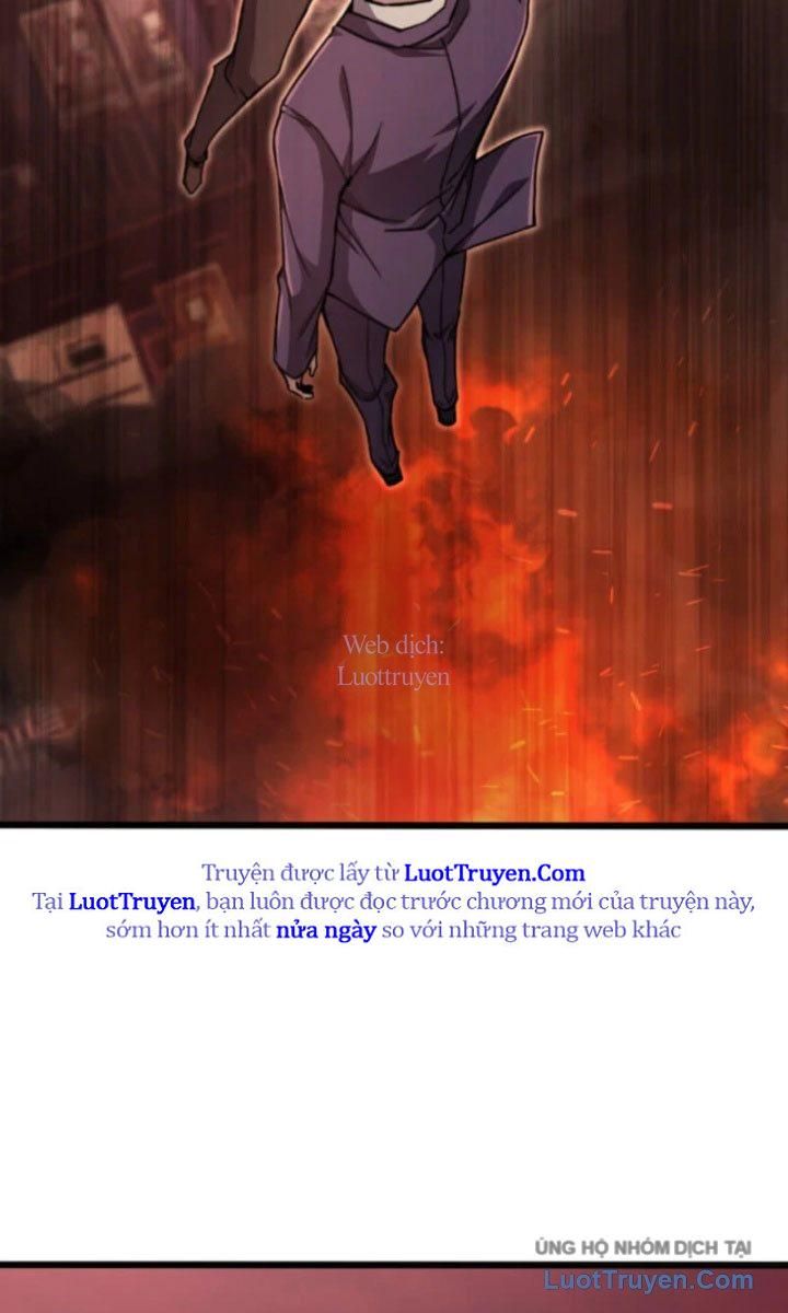 Trở Thành Cuồng Nhân Ở Chính Thế Giới Mà Mình Tạo Ra - Chương 1.5 - Trang 37