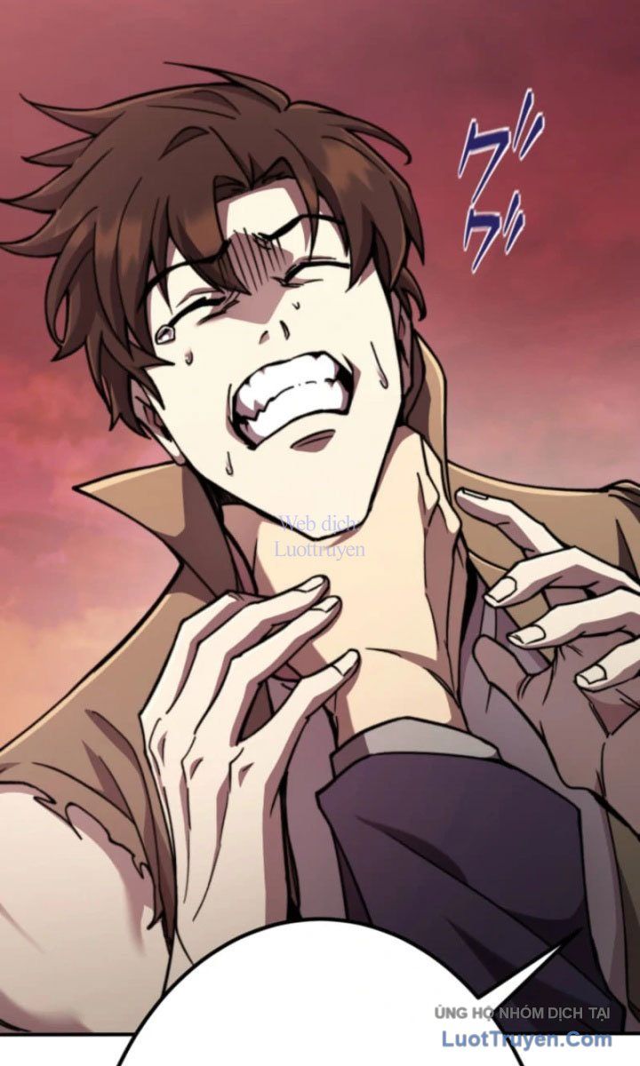 Trở Thành Cuồng Nhân Ở Chính Thế Giới Mà Mình Tạo Ra - Chương 1.5 - Trang 38