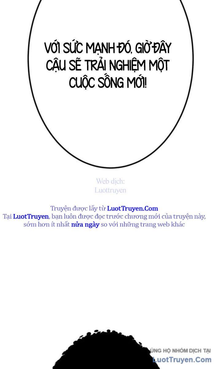 Trở Thành Cuồng Nhân Ở Chính Thế Giới Mà Mình Tạo Ra - Chương 1.5 - Trang 39
