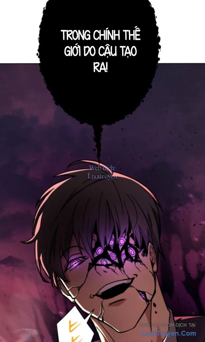 Trở Thành Cuồng Nhân Ở Chính Thế Giới Mà Mình Tạo Ra - Chương 1.5 - Trang 40