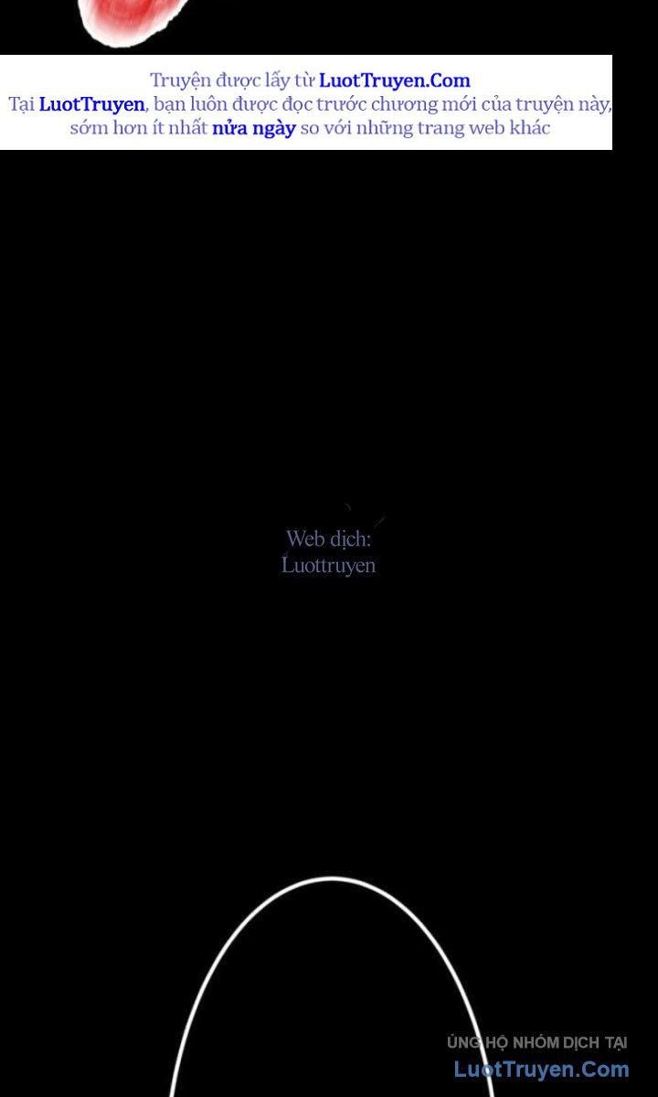 Trở Thành Cuồng Nhân Ở Chính Thế Giới Mà Mình Tạo Ra - Chương 1.5 - Trang 47