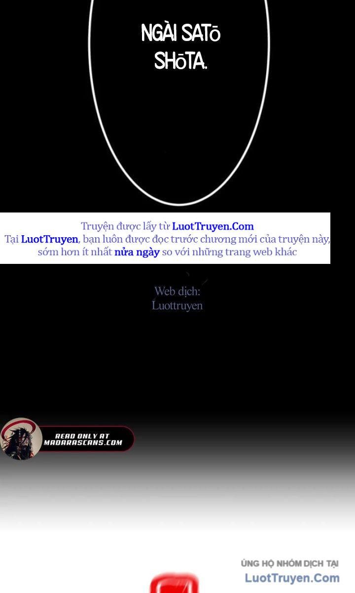 Trở Thành Cuồng Nhân Ở Chính Thế Giới Mà Mình Tạo Ra - Chương 1.5 - Trang 48
