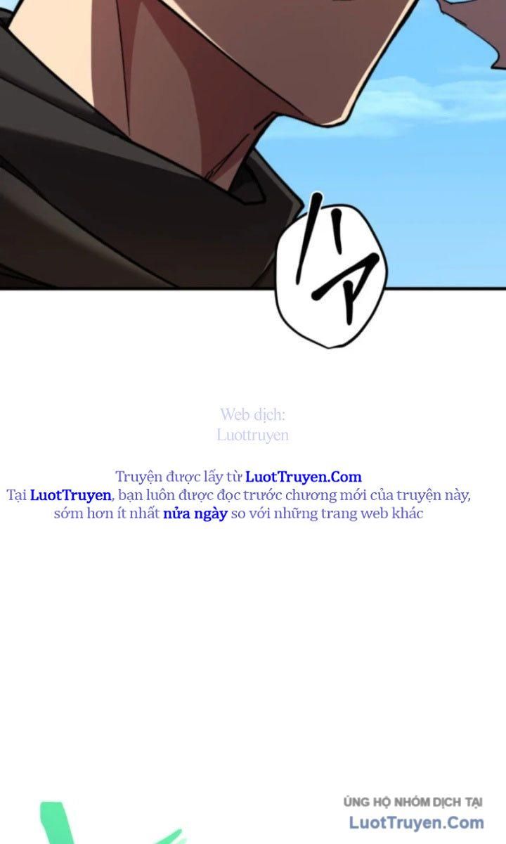 Trở Thành Cuồng Nhân Ở Chính Thế Giới Mà Mình Tạo Ra - Chương 1.5 - Trang 55