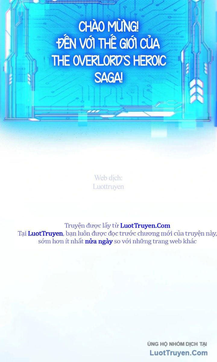 Trở Thành Cuồng Nhân Ở Chính Thế Giới Mà Mình Tạo Ra - Chương 1.5 - Trang 60