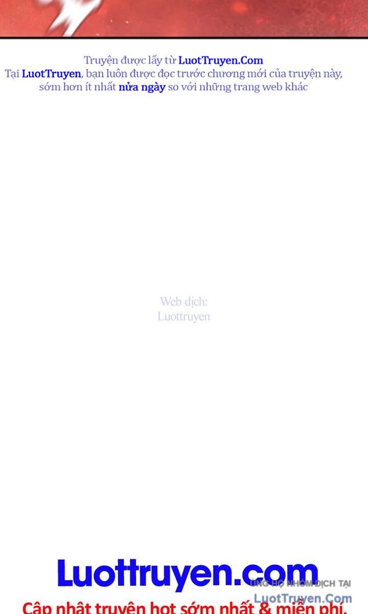 Trở Thành Cuồng Nhân Ở Chính Thế Giới Mà Mình Tạo Ra - Chương 1.5 - Trang 7