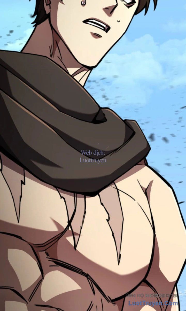 Trở Thành Cuồng Nhân Ở Chính Thế Giới Mà Mình Tạo Ra - Chương 1.5 - Trang 62