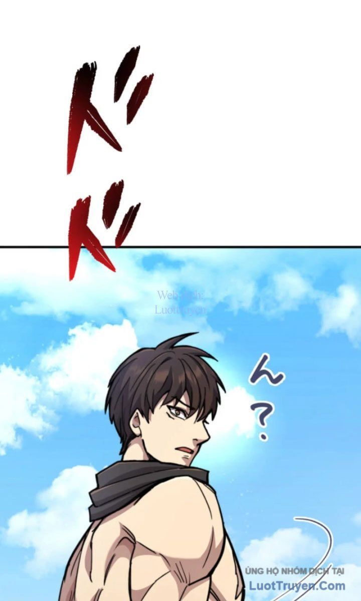 Trở Thành Cuồng Nhân Ở Chính Thế Giới Mà Mình Tạo Ra - Chương 1.5 - Trang 64
