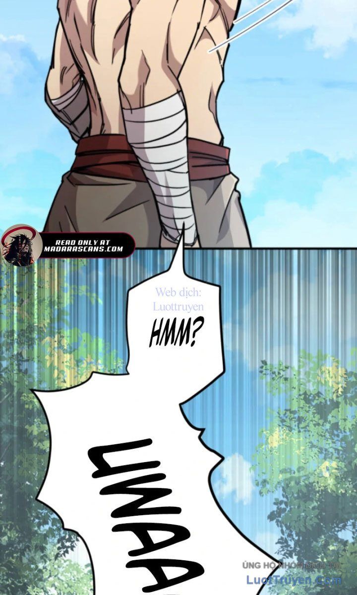 Trở Thành Cuồng Nhân Ở Chính Thế Giới Mà Mình Tạo Ra - Chương 1.5 - Trang 65