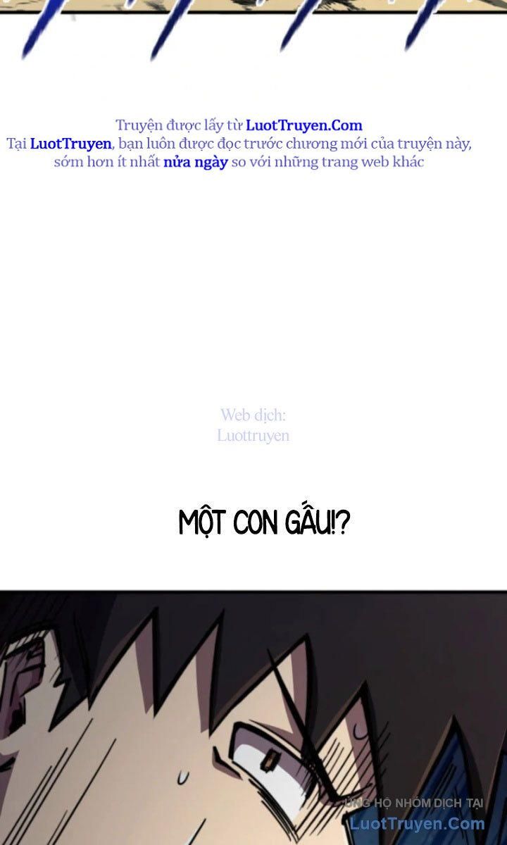 Trở Thành Cuồng Nhân Ở Chính Thế Giới Mà Mình Tạo Ra - Chương 1.5 - Trang 68