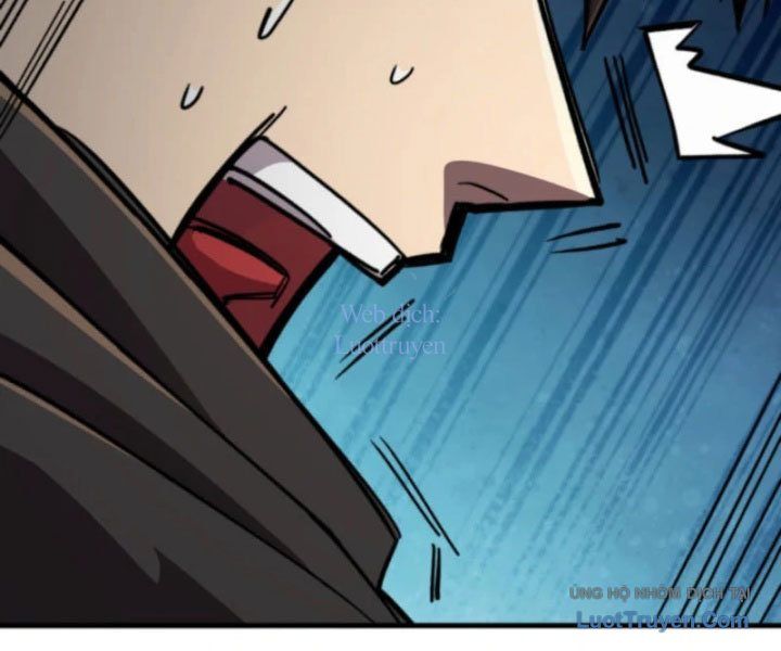 Trở Thành Cuồng Nhân Ở Chính Thế Giới Mà Mình Tạo Ra - Chương 1.5 - Trang 69