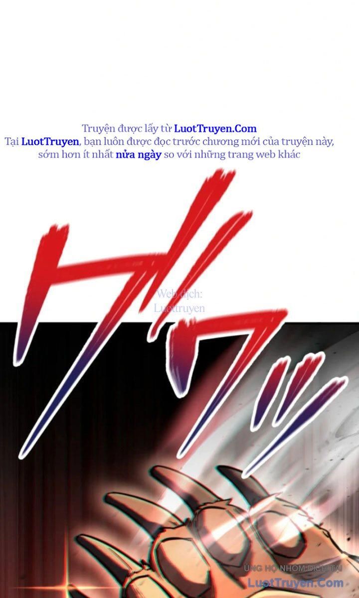 Trở Thành Cuồng Nhân Ở Chính Thế Giới Mà Mình Tạo Ra - Chương 1.5 - Trang 70