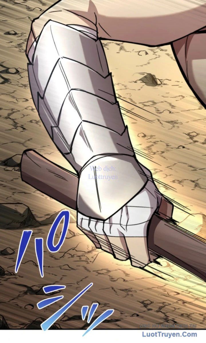 Trở Thành Cuồng Nhân Ở Chính Thế Giới Mà Mình Tạo Ra - Chương 1.5 - Trang 75