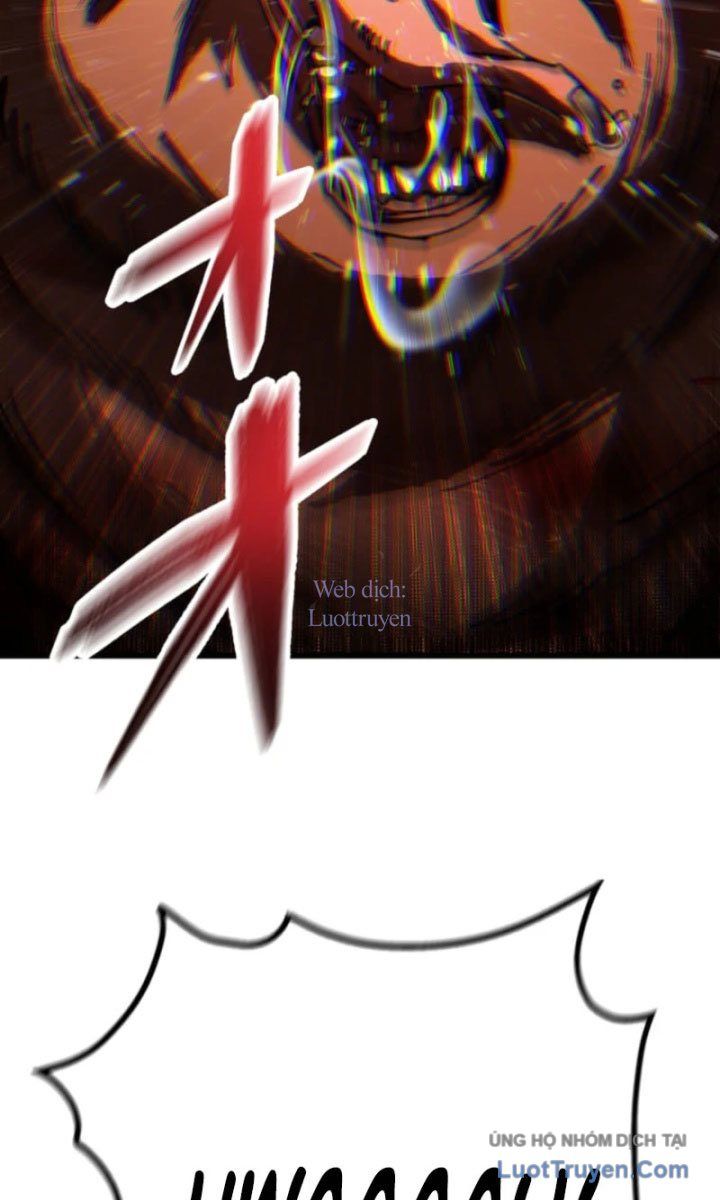 Trở Thành Cuồng Nhân Ở Chính Thế Giới Mà Mình Tạo Ra - Chương 1.5 - Trang 79