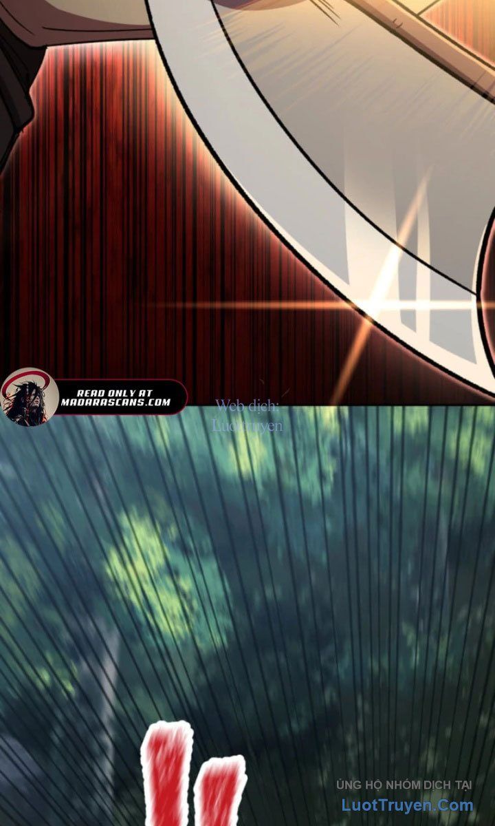 Trở Thành Cuồng Nhân Ở Chính Thế Giới Mà Mình Tạo Ra - Chương 1.5 - Trang 81