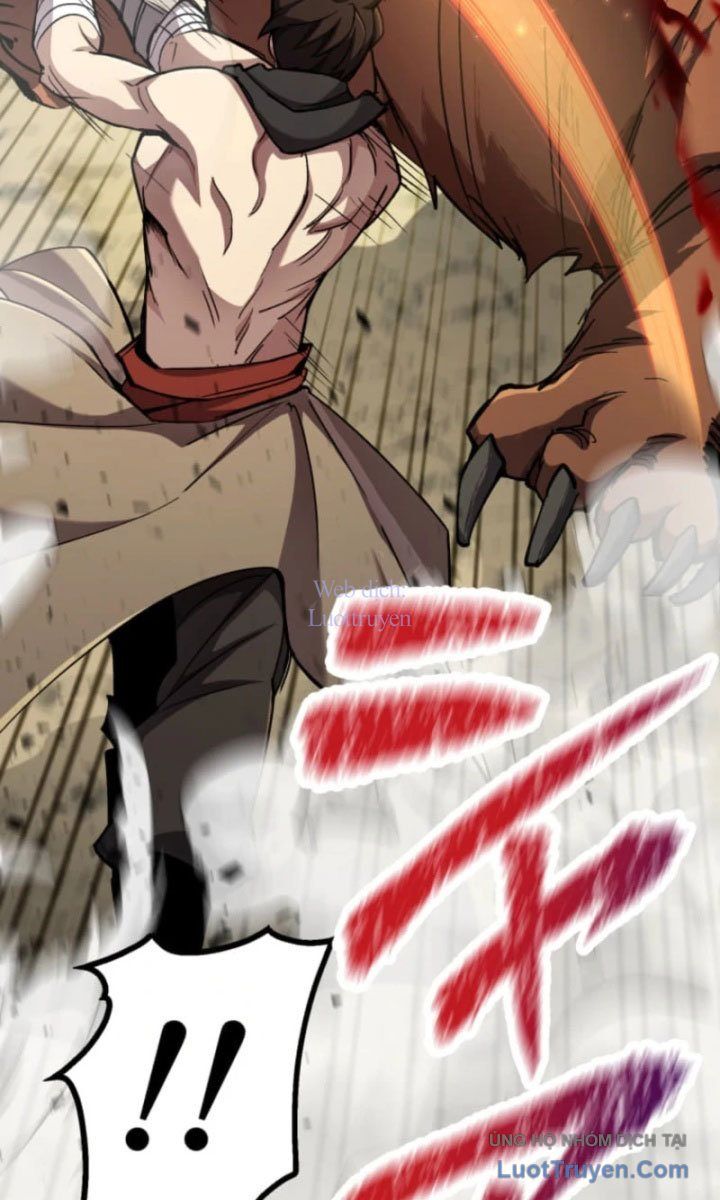 Trở Thành Cuồng Nhân Ở Chính Thế Giới Mà Mình Tạo Ra - Chương 1.5 - Trang 83