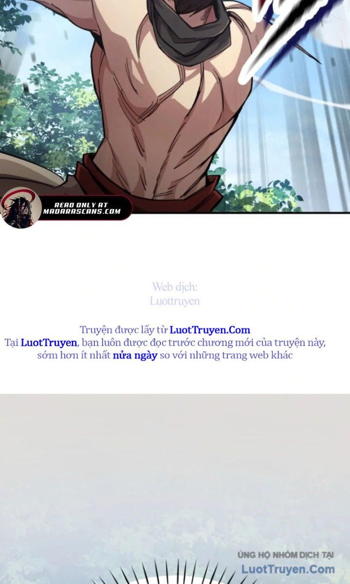 Trở Thành Cuồng Nhân Ở Chính Thế Giới Mà Mình Tạo Ra - Chương 1.5 - Trang 86