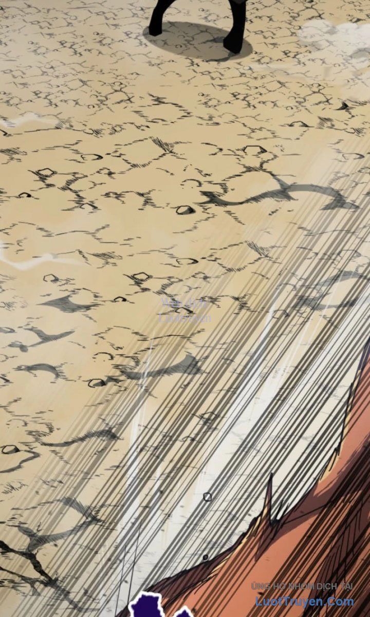 Trở Thành Cuồng Nhân Ở Chính Thế Giới Mà Mình Tạo Ra - Chương 1.5 - Trang 88