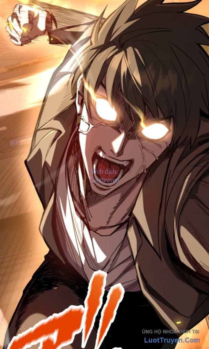 Trở Thành Cuồng Nhân Ở Chính Thế Giới Mà Mình Tạo Ra - Chương 1.5 - Trang 10