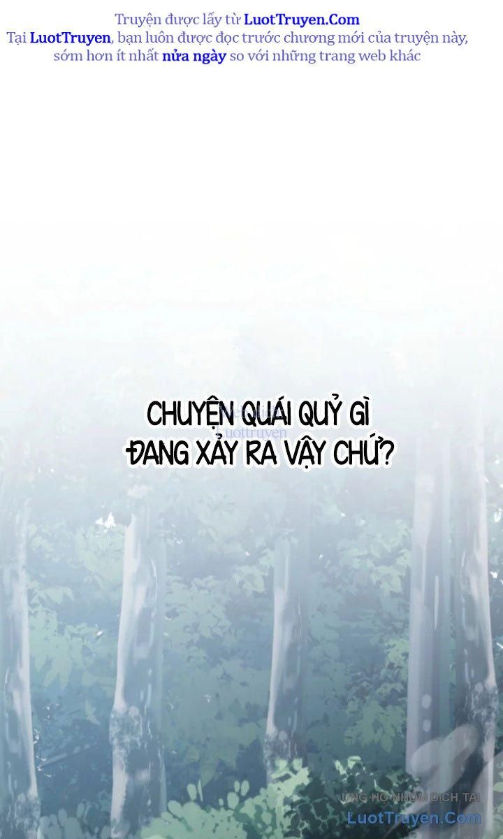 Trở Thành Cuồng Nhân Ở Chính Thế Giới Mà Mình Tạo Ra - Chương 1.5 - Trang 91