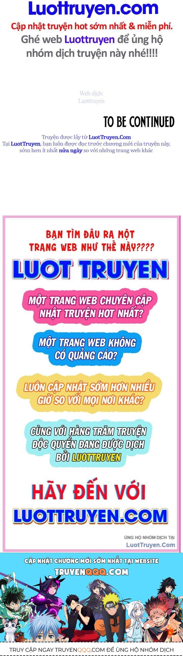 Trở Thành Cuồng Nhân Ở Chính Thế Giới Mà Mình Tạo Ra - Chương 1.5 - Trang 97
