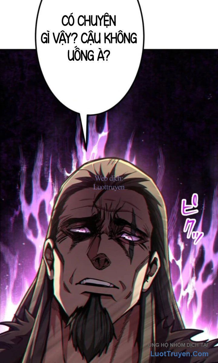 Trở Thành Cuồng Nhân Ở Chính Thế Giới Mà Mình Tạo Ra - Chương 3 - Trang 108