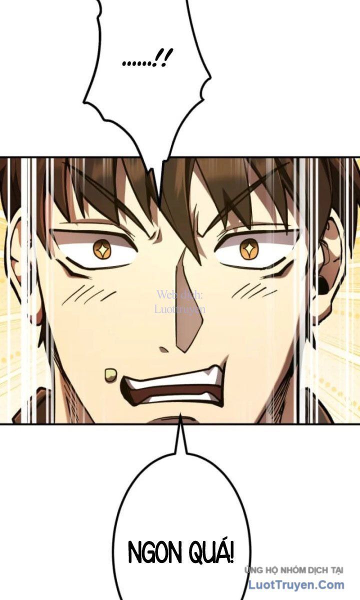 Trở Thành Cuồng Nhân Ở Chính Thế Giới Mà Mình Tạo Ra - Chương 3 - Trang 12