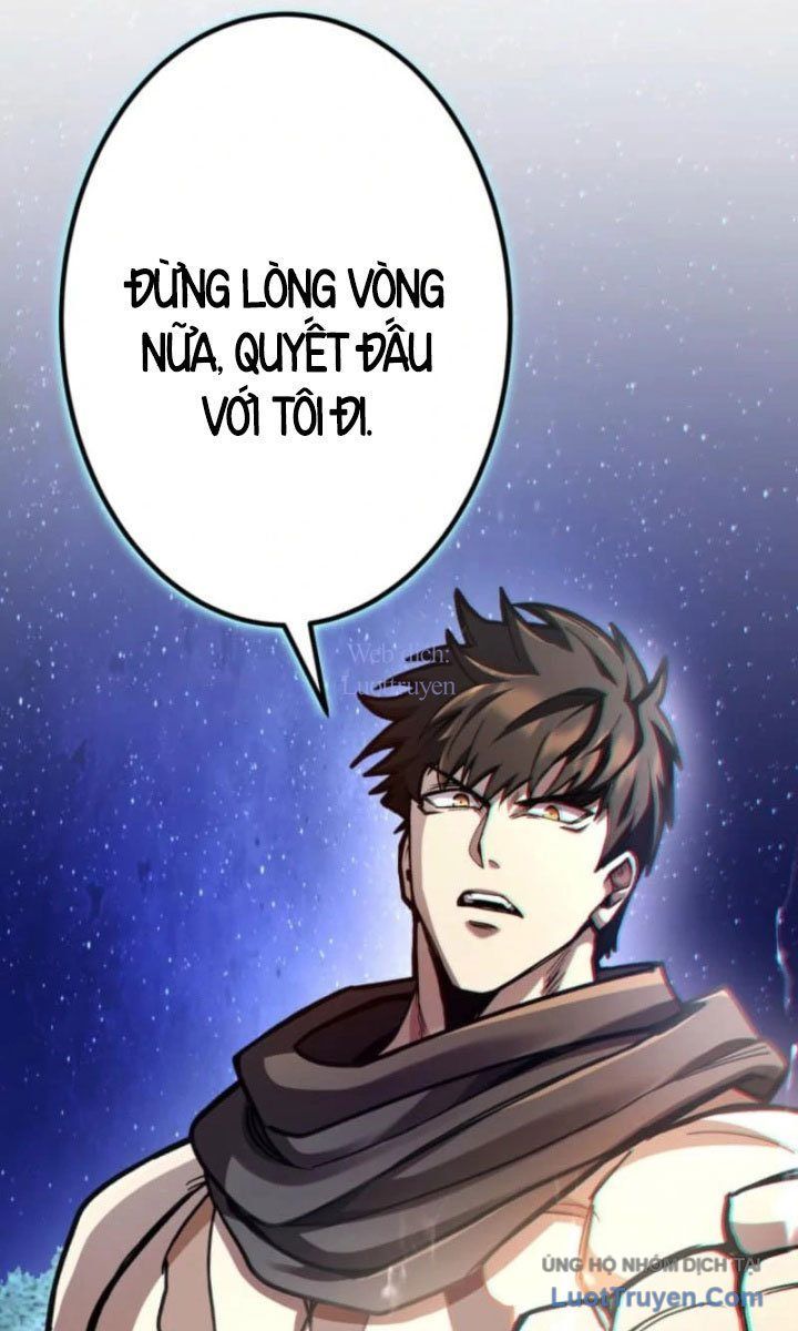 Trở Thành Cuồng Nhân Ở Chính Thế Giới Mà Mình Tạo Ra - Chương 3 - Trang 113
