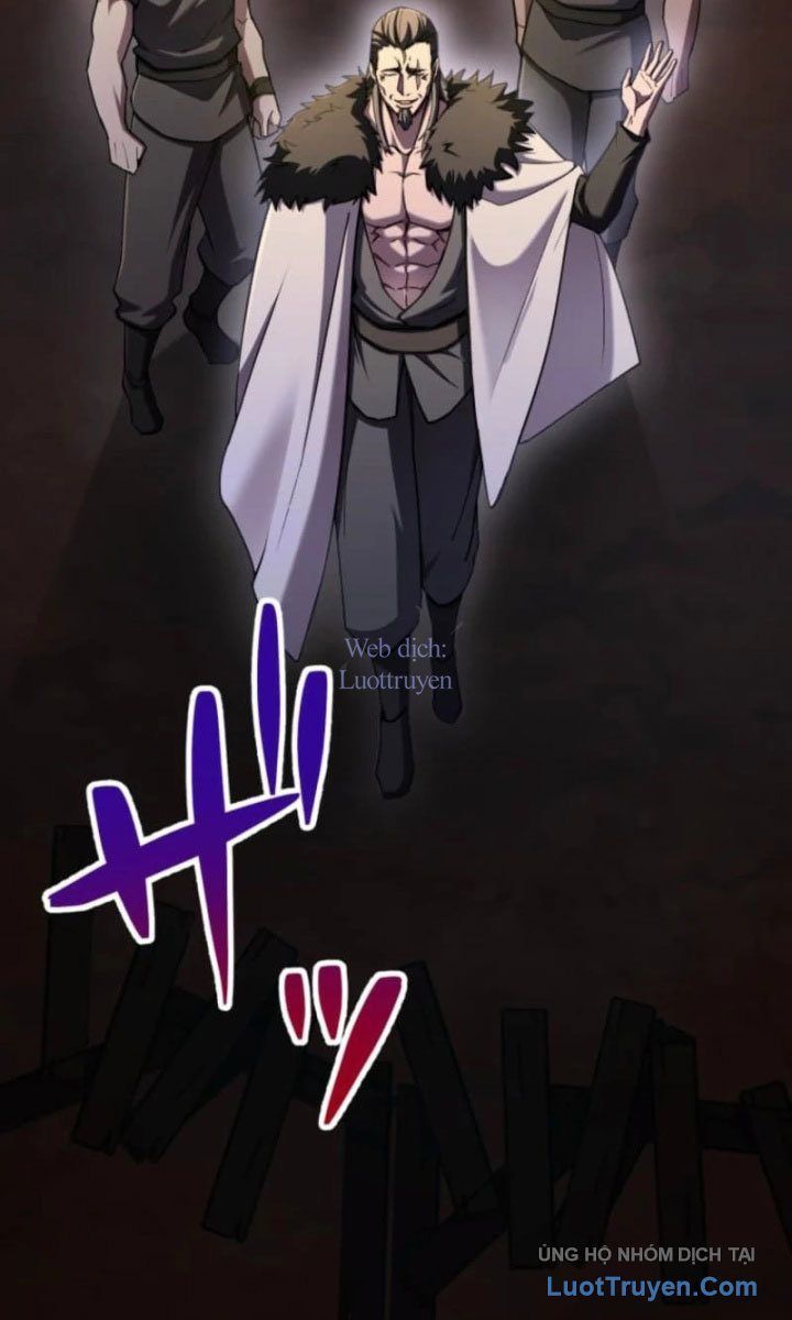 Trở Thành Cuồng Nhân Ở Chính Thế Giới Mà Mình Tạo Ra - Chương 3 - Trang 123